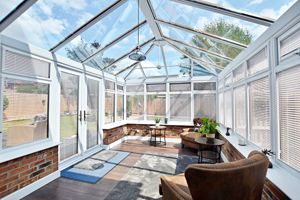 Photo 1- click for photo gallery